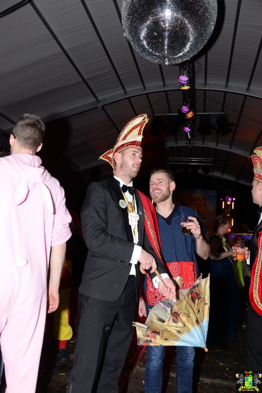 ../Images/Kroegentocht 2018 194.jpg